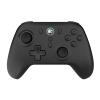 ROAR ασύρματο gamepad RR-0026 για Switch/PS3/PC/Android, 2.4GHz, μαύρο | Συνοδευτικά PC | elabstore.gr
