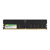 SILICON POWER μνήμη DDR5 UDIMM SP032GBLVU480F02, 32GB, 4800MHz, CL40 | PC & Αναβάθμιση | elabstore.gr