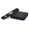 STRONG TV Box SRT420 με ψηφιακό δέκτη DVB-T2, Google/Netflix πιστοποίηση, 4K, WiFi, Android 11 | Εικόνα & Ήχος | elabstore.gr