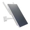 SECTEC ηλιακό router ST-SR09, 4G LTE, 150Mbps, 25000mAh | Δικτυακά | elabstore.gr