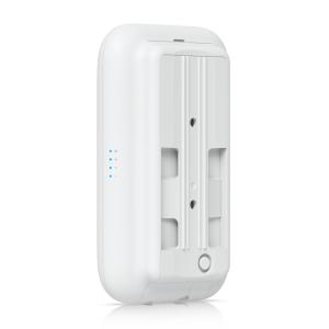 UBIQUITI Access Point UK-ULTRA, WiFi 5, 1167Mbps Dual band, PoE | Δικτυακά | elabstore.gr