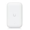 UBIQUITI Access Point UK-ULTRA, WiFi 5, 1167Mbps Dual band, PoE | Δικτυακά | elabstore.gr
