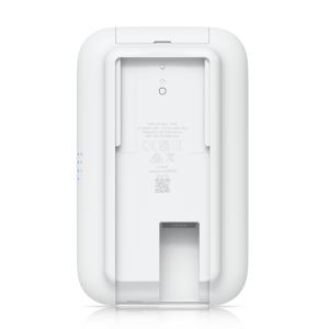 UBIQUITI Access Point UK-ULTRA, WiFi 5, 1167Mbps Dual band, PoE | Δικτυακά | elabstore.gr