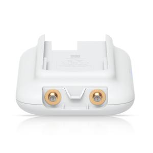 UBIQUITI Access Point UK-ULTRA, WiFi 5, 1167Mbps Dual band, PoE | Δικτυακά | elabstore.gr