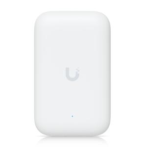 UBIQUITI Access Point UK-ULTRA, WiFi 5, 1167Mbps Dual band, PoE | Δικτυακά | elabstore.gr