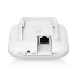 UBIQUITI Access Point UK-ULTRA, WiFi 5, 1167Mbps Dual band, PoE | Δικτυακά | elabstore.gr