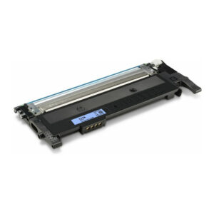 Συμβατό Toner HP W2071A cyan (117A) 700 Σελίδες | Αναλώσιμα Εκτυπωτών | elabstore.gr