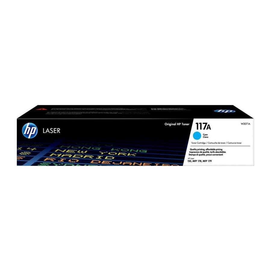 Συμβατό Toner HP W2071A cyan (117A) 700 Σελίδες | eLabstore.gr Συμβατό Toner HP W2071A cyan (117A) 700 Σελίδες | Αναλώσιμα Εκτυπωτών | elabstore.gr