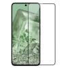NILLKIN tempered glass 2.5D CP+ Pro για Google Pixel 8 | Αξεσουάρ κινητών | elabstore.gr