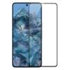 NILLKIN tempered glass 2.5D CP+ Pro για Google Pixel 8 Pro | Αξεσουάρ κινητών | elabstore.gr