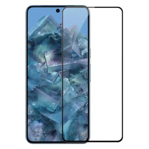 NILLKIN tempered glass 2.5D CP+ Pro για Google Pixel 8 Pro | Αξεσουάρ κινητών | elabstore.gr