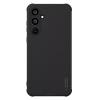 NILLKIN θήκη Super Frosted Shield Pro για Samsung Galaxy A55, μαύρη | Αξεσουάρ κινητών | elabstore.gr