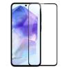 NILLKIN tempered glass 2.5D CP+ Pro για Samsung Galaxy A55 5G | Αξεσουάρ κινητών | elabstore.gr