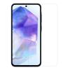 NILLKIN tempered glass 2.5D H+ Pro για Samsung Galaxy A55 5G | Αξεσουάρ κινητών | elabstore.gr