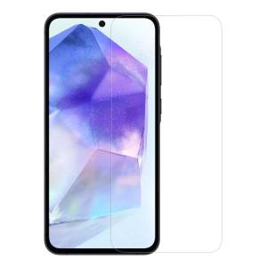 NILLKIN tempered glass 2.5D H+ Pro για Samsung Galaxy A55 5G | Αξεσουάρ κινητών | elabstore.gr