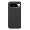 NILLKIN θήκη Super Frosted Shield Pro Magnetic για Google Pixel 9/9 Pro, μαύρη | Αξεσουάρ κινητών | elabstore.gr