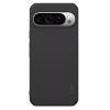 NILLKIN θήκη Super Frosted Shield Pro Magnetic για Google Pixel 9 Pro XL, μαύρη | Αξεσουάρ κινητών | elabstore.gr