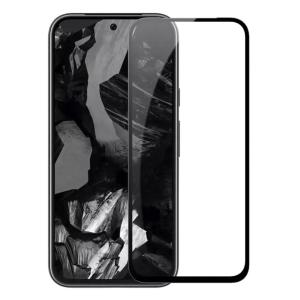 NILLKIN tempered glass 2.5D CP+ Pro για Google Pixel 8A | Αξεσουάρ κινητών | elabstore.gr