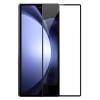 NILLKIN tempered glass 2.5D CP+ Pro για Samsung Galaxy Z Fold 6 5G | Αξεσουάρ κινητών | elabstore.gr
