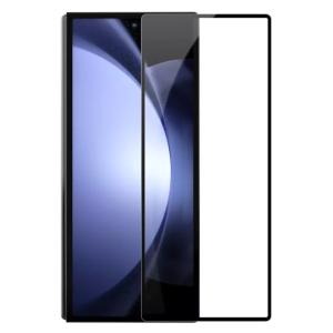 NILLKIN tempered glass 2.5D CP+ Pro για Samsung Galaxy Z Fold 6 5G | Αξεσουάρ κινητών | elabstore.gr
