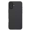 NILLKIN θήκη Super Frosted Shield Pro για iPhone 16 Plus, μαύρη | Αξεσουάρ κινητών | elabstore.gr