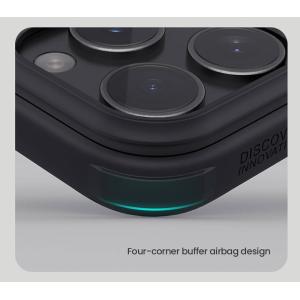 NILLKIN θήκη Super Frosted Shield Pro για iPhone 16 Pro, γκρι | Αξεσουάρ κινητών | elabstore.gr