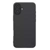 NILLKIN θήκη Super Frosted Shield Pro Magnetic για iPhone 16, μαύρη | Αξεσουάρ κινητών | elabstore.gr