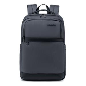 ARCTIC HUNTER τσάντα πλάτης B00670 με θήκη laptop 15.6", 15L, γκρι | eLabstore.gr ARCTIC HUNTER τσάντα πλάτης B00670 με θήκη laptop 15.6", 15L, γκρι | Προσωπική Φροντίδα | elabstore.gr