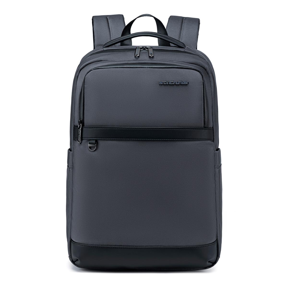 ARCTIC HUNTER τσάντα πλάτης B00670 με θήκη laptop 15.6", 15L, γκρι | eLabstore.gr ARCTIC HUNTER τσάντα πλάτης B00670 με θήκη laptop 15.6", 15L, γκρι | Προσωπική Φροντίδα | elabstore.gr