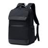 ARCTIC HUNTER τσάντα πλάτης B00671 με θήκη laptop 15.6", 16L, μαύρη | eLabstore.gr ARCTIC HUNTER τσάντα πλάτης B00671 με θήκη laptop 15.6", 16L, μαύρη | Προσωπική Φροντίδα | elabstore.gr