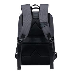 ARCTIC HUNTER τσάντα πλάτης B00671 με θήκη laptop 15.6", 16L, γκρι | eLabstore.gr ARCTIC HUNTER τσάντα πλάτης B00671 με θήκη laptop 15.6", 16L, γκρι | Προσωπική Φροντίδα | elabstore.gr