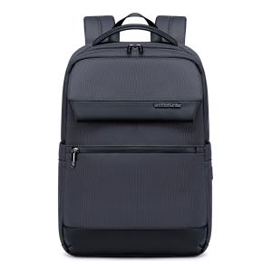 ARCTIC HUNTER τσάντα πλάτης B00671 με θήκη laptop 15.6", 16L, γκρι | eLabstore.gr ARCTIC HUNTER τσάντα πλάτης B00671 με θήκη laptop 15.6", 16L, γκρι | Προσωπική Φροντίδα | elabstore.gr