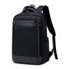 ARCTIC HUNTER τσάντα πλάτης B00672 με θήκη laptop 15.6", 15L, μαύρη | Προσωπική Φροντίδα | elabstore.gr
