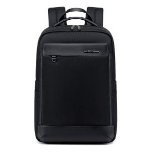 ARCTIC HUNTER τσάντα πλάτης B00672 με θήκη laptop 15.6", 15L, μαύρη | eLabstore.gr ARCTIC HUNTER τσάντα πλάτης B00672 με θήκη laptop 15.6", 15L, μαύρη | Προσωπική Φροντίδα | elabstore.gr