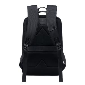 ARCTIC HUNTER τσάντα πλάτης B00681 με θήκη laptop 15.6", 11L, μαύρη | eLabstore.gr ARCTIC HUNTER τσάντα πλάτης B00681 με θήκη laptop 15.6", 11L, μαύρη | Προσωπική Φροντίδα | elabstore.gr