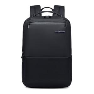 ARCTIC HUNTER τσάντα πλάτης B00681 με θήκη laptop 15.6", 11L, μαύρη | eLabstore.gr ARCTIC HUNTER τσάντα πλάτης B00681 με θήκη laptop 15.6", 11L, μαύρη | Προσωπική Φροντίδα | elabstore.gr