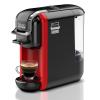 BRUNO Καφετιέρα espresso 3 σε 1 Hot & Cold BRN-0214, 1450W, 19 bar, μαύρη | eLabstore.gr BRUNO Καφετιέρα espresso 3 σε 1 Hot & Cold BRN-0214, 1450W, 19 bar, μαύρη | Ηλεκτρικές συσκευές | elabstore.gr