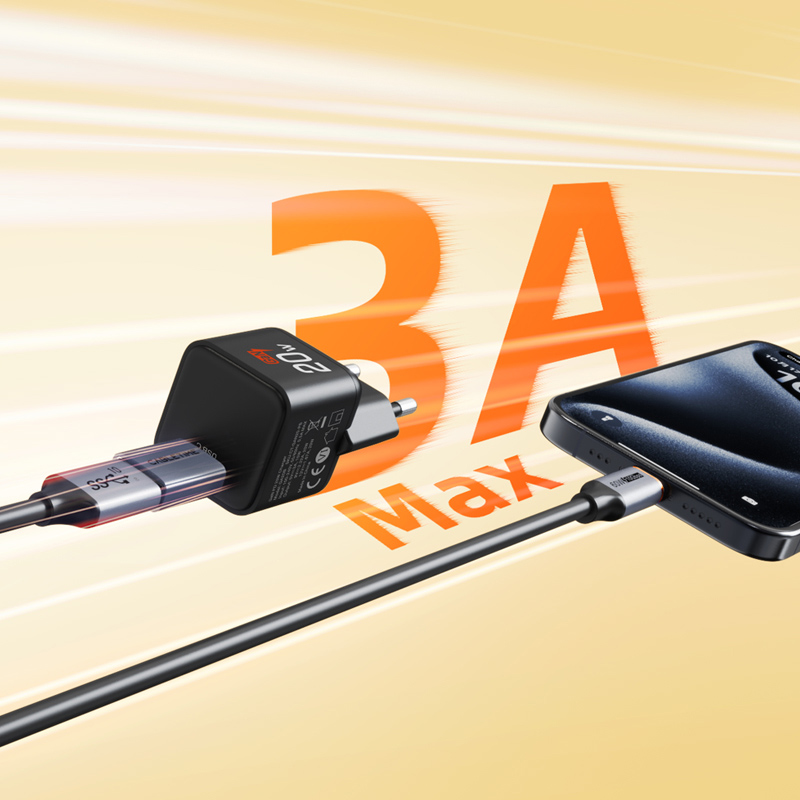 CABLETIME αντάπτορας USB-C σε USB CT-CMAF10-AG, 10Gbps, γκρι | eLabstore.gr CABLETIME αντάπτορας USB-C σε USB CT-CMAF10-AG, 10Gbps, γκρι | Καλώδια - Αντάπτορες | elabstore.gr