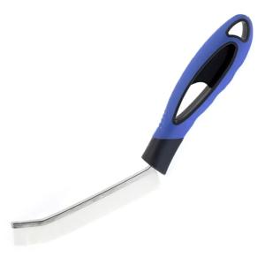 Βούρτσα καθαρισμού DA52, 26.5cm, μπλε | Οικιακός εξοπλισμός | elabstore.gr