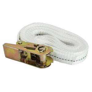 HOME USE συνδετικό πλυντηρίου/στεγνωτηρίου HUH-0194 με συρτάρι, 60x54x7.5cm | eLabstore.gr