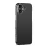 USAMS θήκη Primary US-BH887 για iPhone 16 Plus, διάφανη | Αξεσουάρ κινητών | elabstore.gr