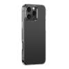 USAMS θήκη Primary US-BH888 για iPhone 16 Pro Max, διάφανη | Αξεσουάρ κινητών | elabstore.gr