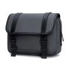 ARCTIC HUNTER τσάντα ώμου K00568 με θήκη tablet, 4L, γκρι | Προσωπική Φροντίδα | elabstore.gr