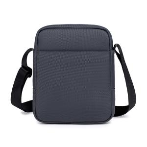 ARCTIC HUNTER τσάντα ώμου K00689, 2.7L, γκρι | eLabstore.gr ARCTIC HUNTER τσάντα ώμου K00689, 2.7L, γκρι | Προσωπική Φροντίδα | elabstore.gr