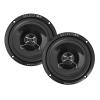 PHONOCAR σετ ηχεία αυτοκινήτου Selection 02046, 6.5", 90W, 2 δρόμων | Gadgets - Αξεσουάρ | elabstore.gr