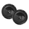PHONOCAR σετ ηχεία αυτοκινήτου Selection 02086, 6.5", 90W, woofer | Gadgets - Αξεσουάρ | elabstore.gr
