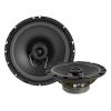 PHONOCAR σετ ηχεία αυτοκινήτου Basic 66026, 6.5", 60W, 2 δρόμων | Gadgets - Αξεσουάρ | elabstore.gr