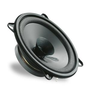 PHONOCAR σετ ηχεία αυτοκινήτου Basic 66123, 5.25", 60W, dual cone | Gadgets - Αξεσουάρ | elabstore.gr