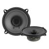 PHONOCAR σετ ηχεία αυτοκινήτου Basic 66123, 5.25", 60W, dual cone | Gadgets - Αξεσουάρ | elabstore.gr