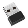 MERCUSYS ασύρματος USB αντάπτορας δικτύου MA20N, 650Mbps AC650, Ver 1.0 | Δικτυακά | elabstore.gr